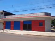 Conj. Comercial / Sala para Locação em Maringá/PR Jardim... Conj. Comercial / Sala para Locação em Maringá/PR Jardim...