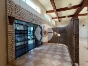 Conj. Comercial / Sala para Locação em Maringá/PR Parque...