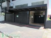 Conj. Comercial / Sala para Locação em Maringá/PR Parque...