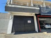 Conj. Comercial / Sala para Locação em Maringá/PR Parque...