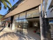 Conj. Comercial / Sala para Locação em Maringá/PR Vila...