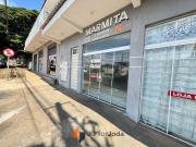 Conj. Comercial / Sala para Locação em Maringá/PR Vila...