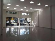Conj. Comercial / Sala para Locação em Maringá/PR Vila...