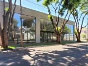Conj. Comercial / Sala para Locação em Maringá/PR Vila Nova