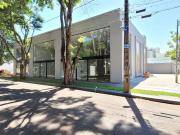 Conj. Comercial / Sala para Locação em Maringá/PR Vila Nova