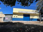 Conj. Comercial / Sala para Locação em Maringá/PR Vila...