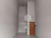 Conj. Comercial / Sala para Locação em Maringá/PR Zona 01