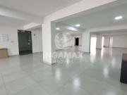 Conj. Comercial / Sala para Locação em Maringá/PR Zona 01