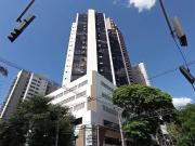 Conj. Comercial / Sala para Locação em Maringá/PR Zona...