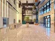 Conj. Comercial / Sala para Locação em Maringá/PR Zona 01