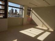 Conj. Comercial / Sala para Locação em Maringá/PR Zona 01