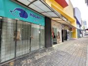 Conj. Comercial / Sala para Locação em Maringá/PR Zona 01