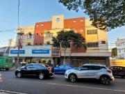 Conj. Comercial / Sala para Locação em Maringá/PR Zona 01