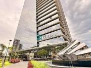 Conj. Comercial / Sala para Locação em Maringá/PR Zona 01