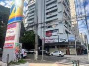 Conj. Comercial / Sala para Locação em Maringá/PR Zona 01