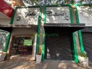 Conj. Comercial / Sala para Locação em Maringá/PR Zona 01