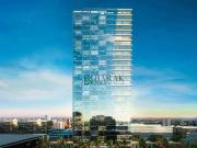 Conj. Comercial / Sala para Locação em Maringá/PR Zona 01 Conj. Comercial / Sala para Locação em Maringá/PR Zona 01