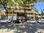 Conj. Comercial / Sala para Locação em Maringá/PR Zona 01