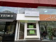 Conj. Comercial / Sala para Locação em Maringá/PR Zona 01