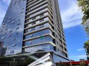 Conj. Comercial / Sala para Locação em Maringá/PR Zona 01
