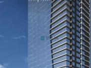 Conj. Comercial / Sala para Locação em Maringá/PR Zona 01 Conj. Comercial / Sala para Locação em Maringá/PR Zona 01