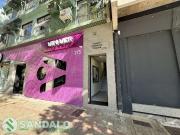 Conj. Comercial / Sala para Locação em Maringá/PR Zona 01
