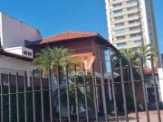 Conj. Comercial / Sala para Locação em Maringá/PR Zona 02