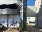 Conj. Comercial / Sala para Locação em Maringá/PR Zona 02