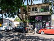 Conj. Comercial / Sala para Locação em Maringá/PR Zona 02