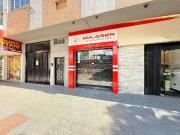 Conj. Comercial / Sala para Locação em Maringá/PR Zona 03