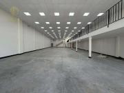 Conj. Comercial / Sala para Locação em Maringá/PR Zona 03