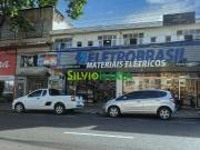 Conj. Comercial / Sala para Locação em Maringá/PR Zona 03