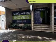 Conj. Comercial / Sala para Locação em Maringá/PR Zona 03