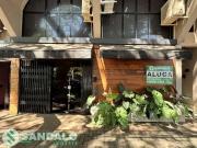 Conj. Comercial / Sala para Locação em Maringá/PR Zona 04