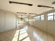 Conj. Comercial / Sala para Locação em Maringá/PR Zona 04