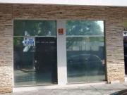 Conj. Comercial / Sala para Locação em Maringá/PR Zona 04