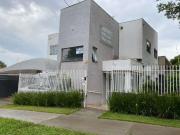 Conj. Comercial / Sala para Locação em Maringá/PR Zona 04