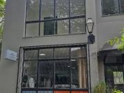 Conj. Comercial / Sala para Locação em Maringá/PR Zona 04