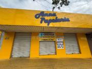 Conj. Comercial / Sala para Locação em Maringá/PR Zona 04