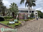 Conj. Comercial / Sala para Locação em Maringá/PR Zona 05