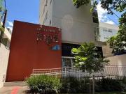 Conj. Comercial / Sala para Locação em Maringá/PR Zona 05