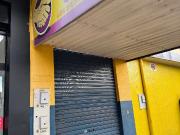 Conj. Comercial / Sala para Locação em Maringá/PR Zona 05