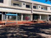 Conj. Comercial / Sala para Locação em Maringá/PR Zona 05