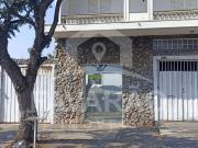 Conj. Comercial / Sala para Locação em Maringá/PR Zona 05