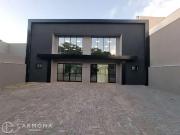 Conj. Comercial / Sala para Locação em Maringá/PR Zona 05