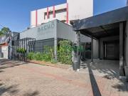 Conj. Comercial / Sala para Locação em Maringá/PR Zona 05