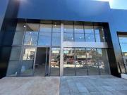 Conj. Comercial / Sala para Locação em Maringá/PR Zona 06