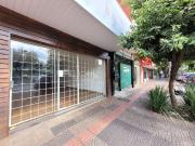 Conj. Comercial / Sala para Locação em Maringá/PR Zona 07
