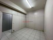 Conj. Comercial / Sala para Locação em Maringá/PR Zona 07