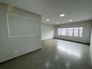 Conj. Comercial / Sala para Locação em Maringá/PR Zona 07